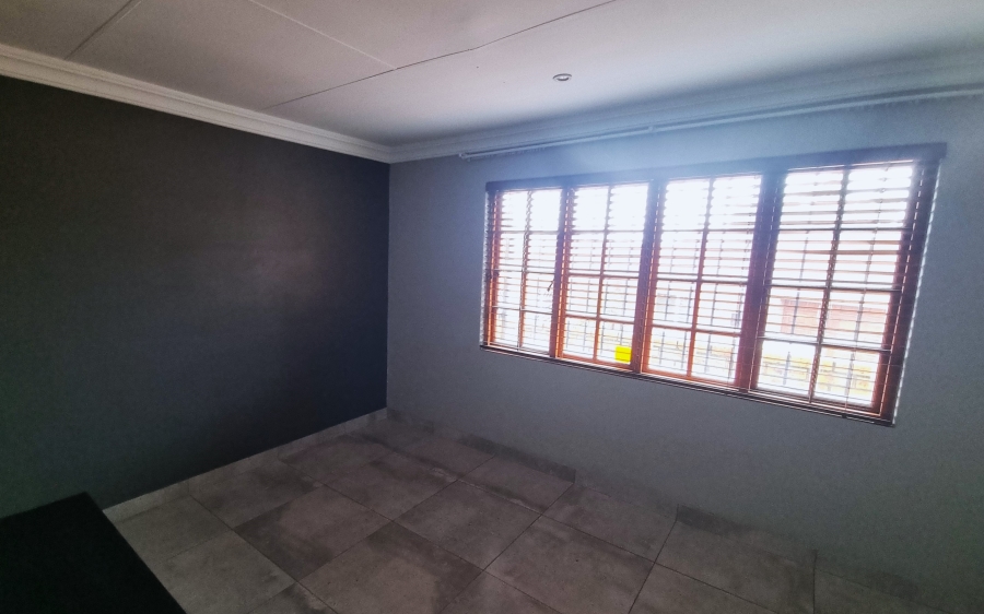 4 Bedroom Property for Sale in Cashan North West